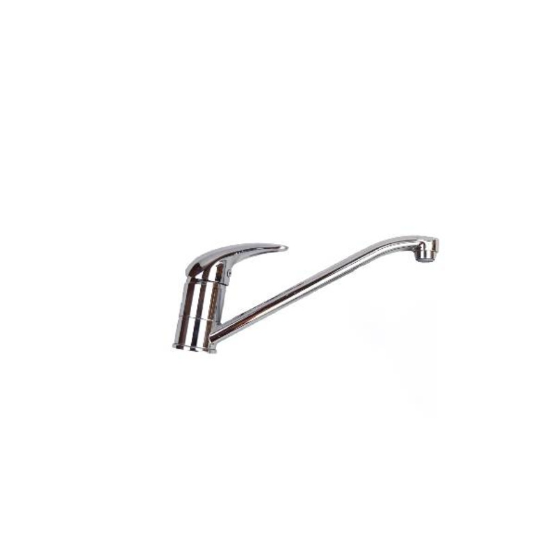 FRANKE SINK MIXER PROJECTLINE STAINLESS STEEL 1150021