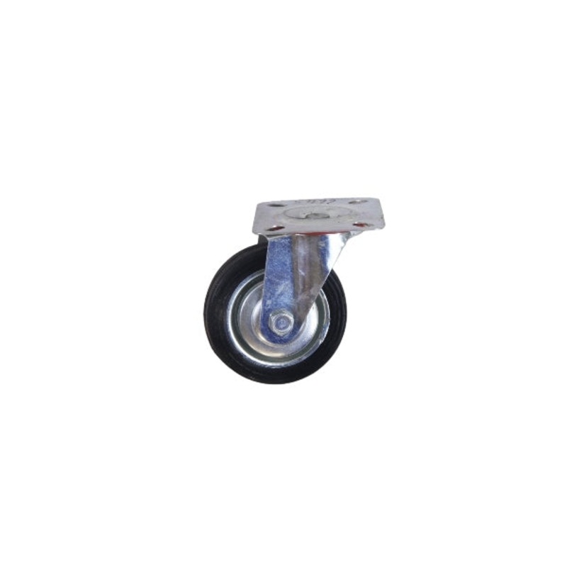 HUSQVARNA AIR FILTER 3120XP 503895301