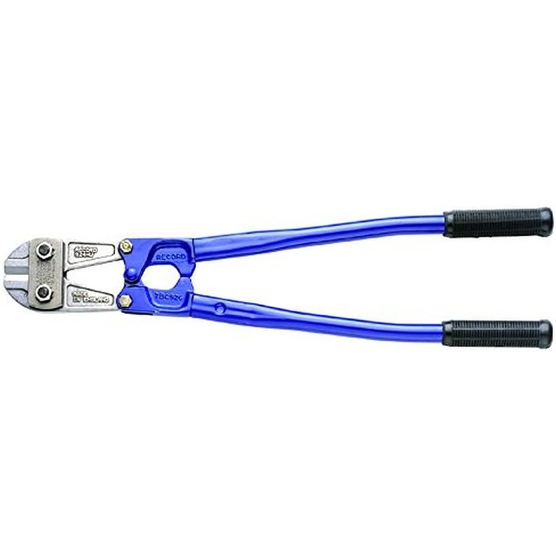 IRWIN BOLT CUTTER 14