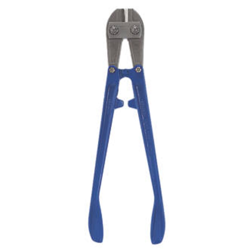 IRWIN BOLT CUTTER 18 REC5038