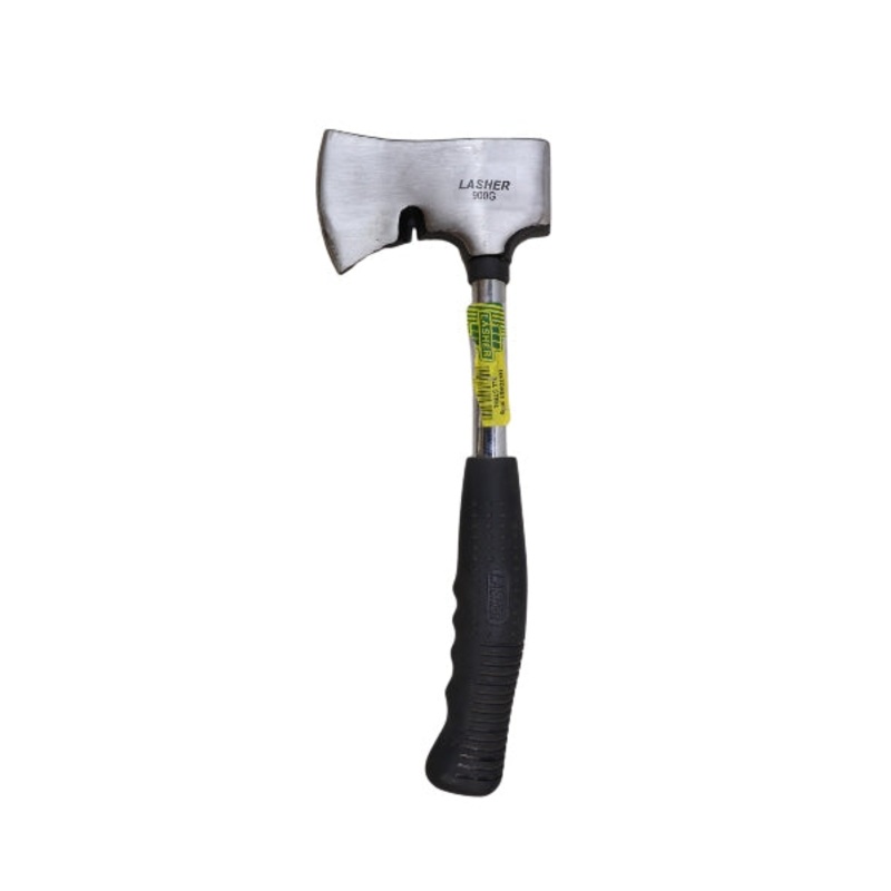 LASHER AXE HATCHET ALL 900G FG05301