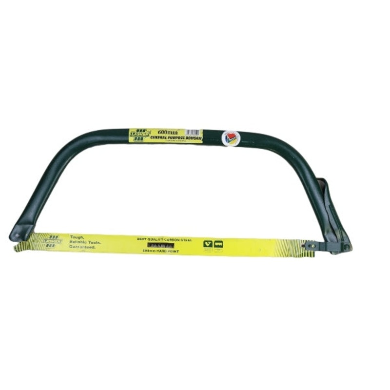 LASHER BOWSAW LEVER PATTERN FALCON 600MM FG01350