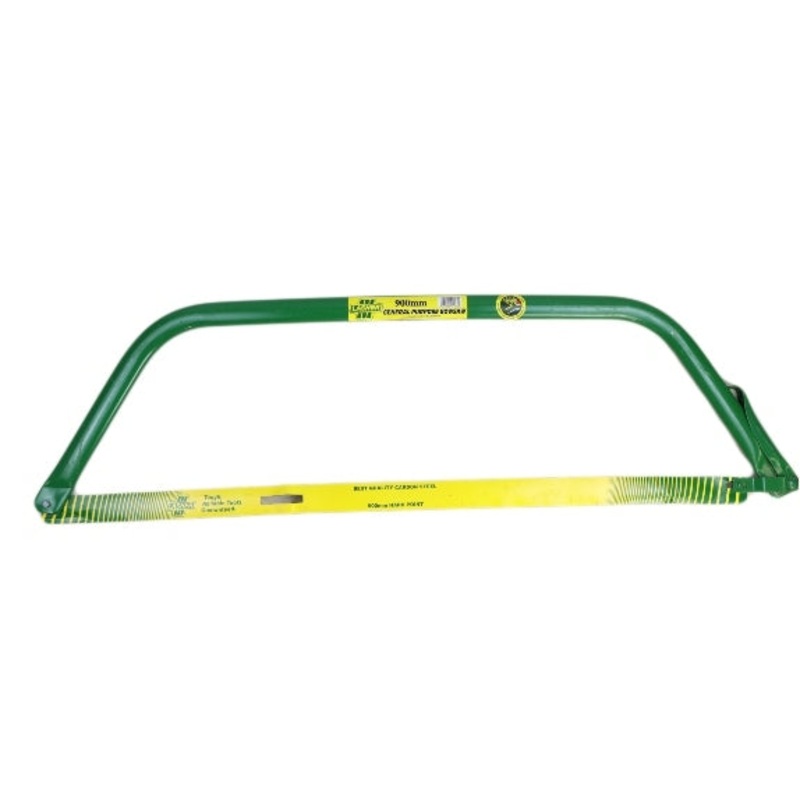 LASHER BOWSAW LEVER PATTERN FALCON 900MM FG01363