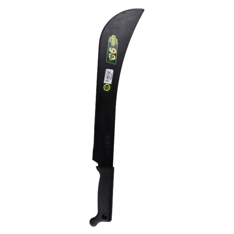 LASHER CUTLASS MACHETE POLY HANDLE FG02267