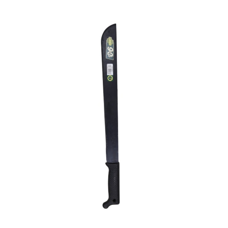 LASHER MACHETE 302 FG02265