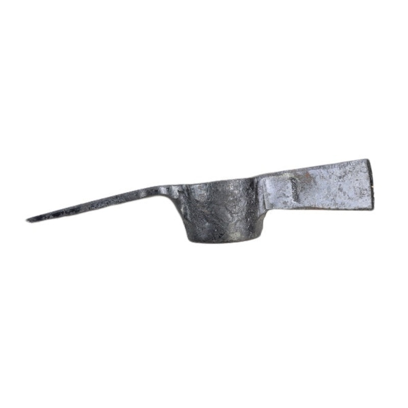 LASHER MATTOCK CUTTER HEAD 2.25KG FG00305
