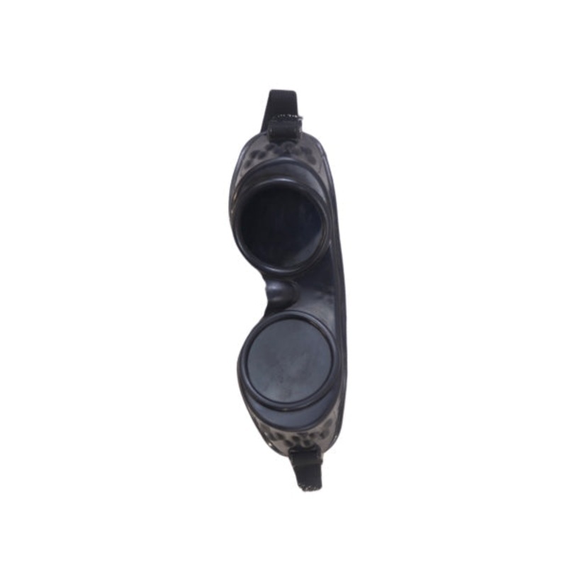 MATWELD SAFETY GOGGLES GAS WELD COMO700