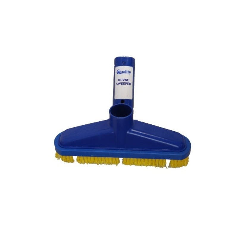 QUALITY SWEEPER HI VAC SWIMMING POOL 570-0019