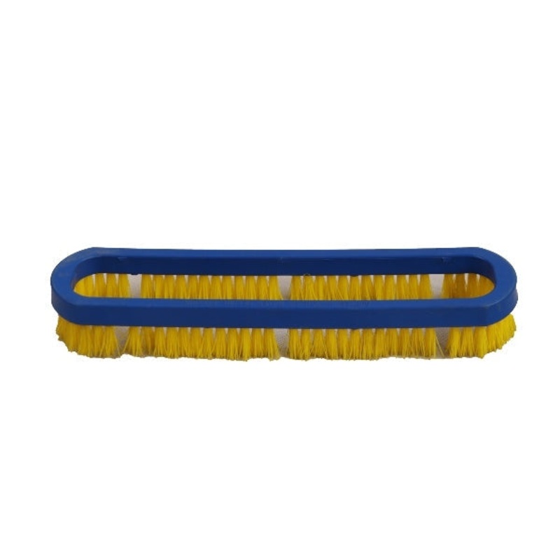QUALITY SWEEPER REPLACE & BRUSH SWIMMING POOL HI570-0021