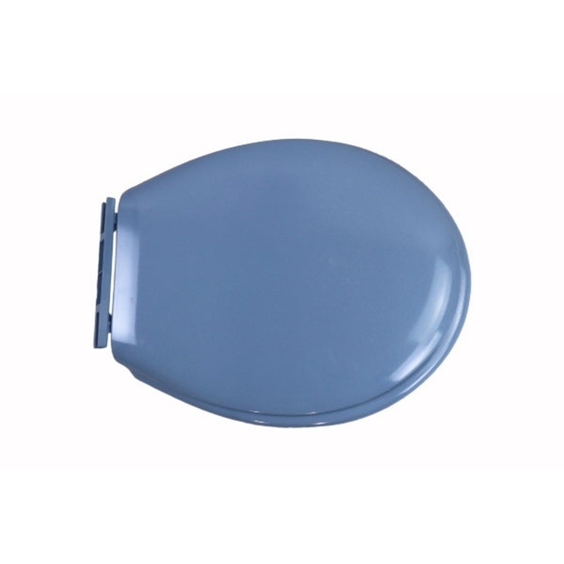 SEAT COVER BLUE STCL1W05