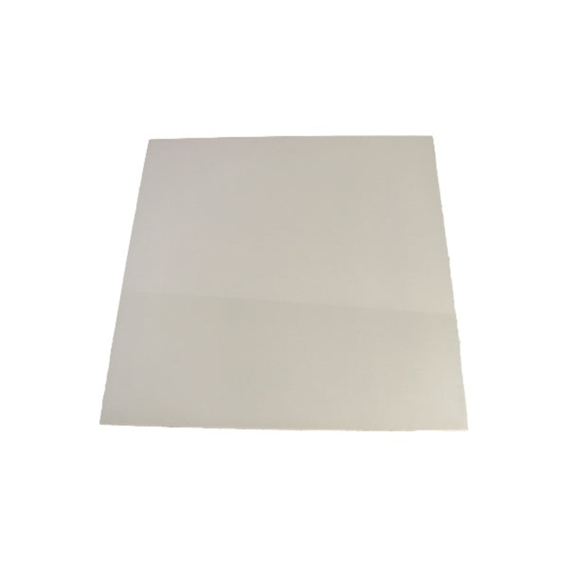 TILES PORCELAIN NANO VARUNA WHITE CSA6200PPS5 600X600