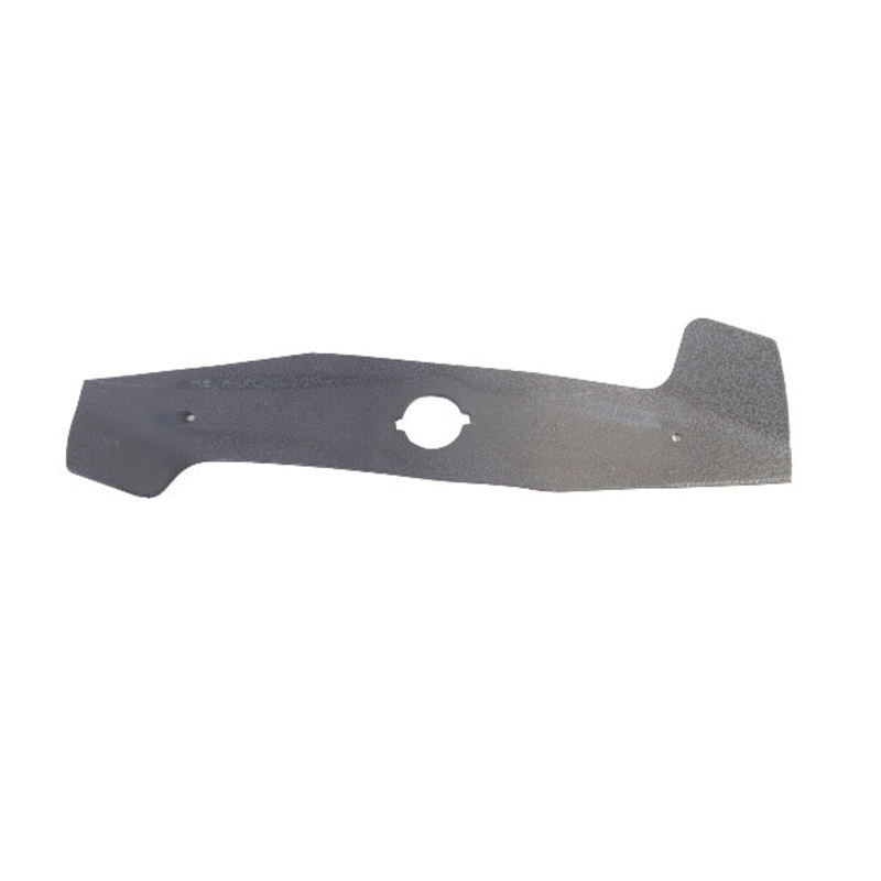 TW BAR BLADE LAWNMOWER 375MM 6073