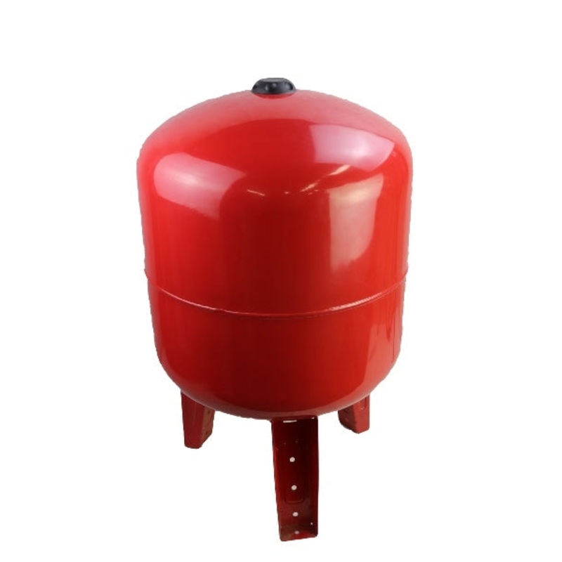 VACKSON PRESSURE TANK 80L