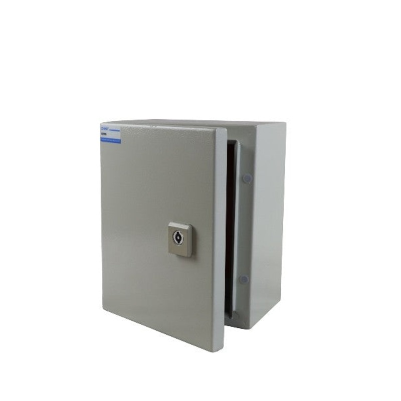 VLITE ENCLOSURE BOX BLITE 250X200X150MM