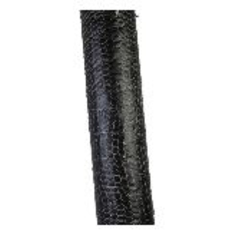 CHICKEN WIRE 0.9X3/4X30M