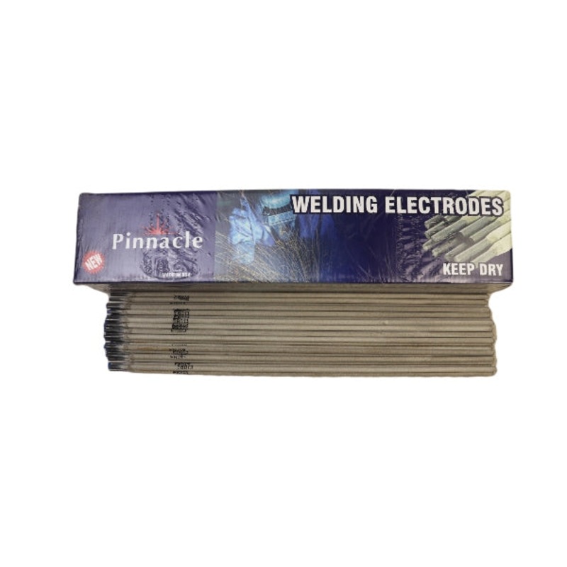 CHISA WELDING ELECTRODES E6013 4.0MM 1-100115 SUPER 7