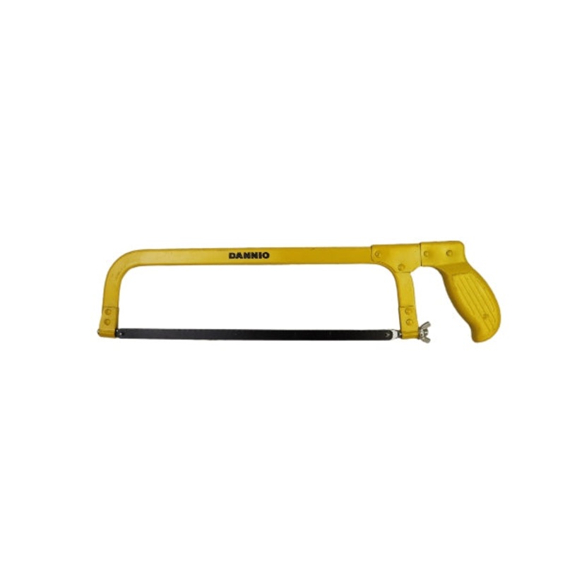 DANNIO HACKSAW FRAME 12 507