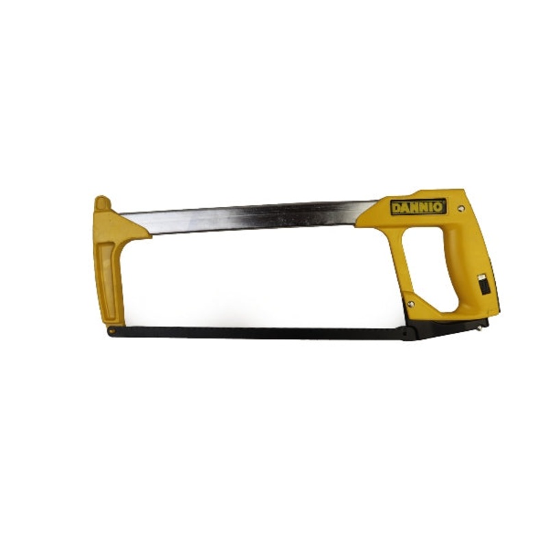 DANNIO HACKSAW FRAME 12 508