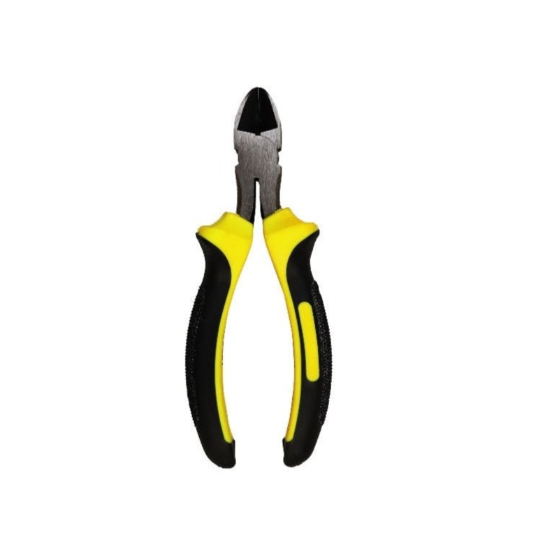 DANNIO PLIERS SIDE CUTTER 6