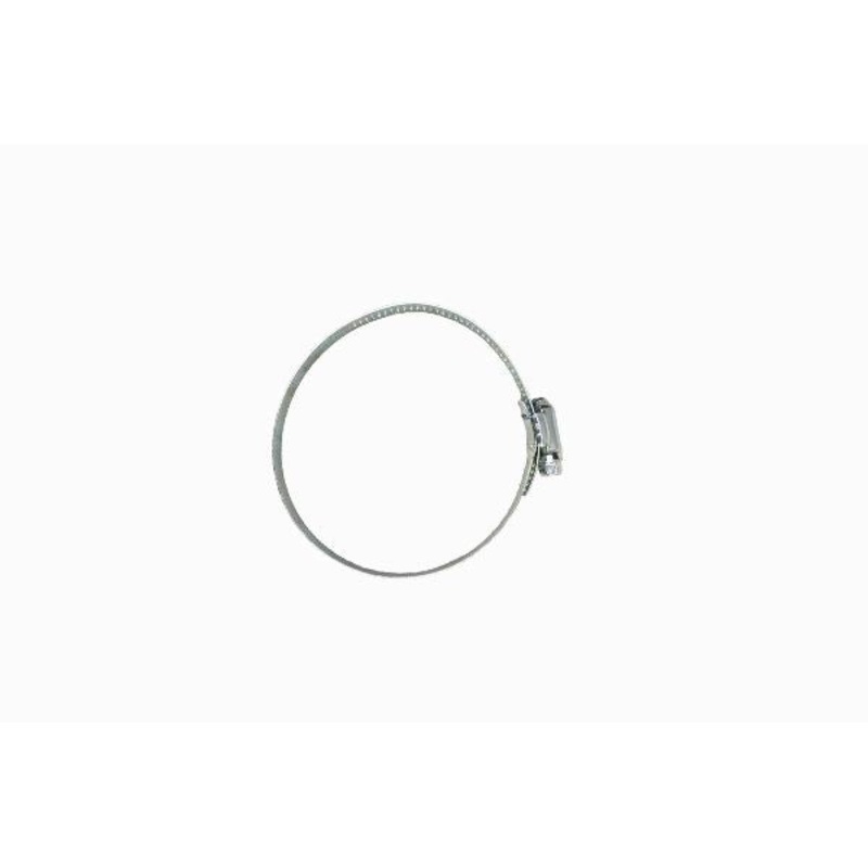 DECA HOSE CLIP LIGHT DUTY 3