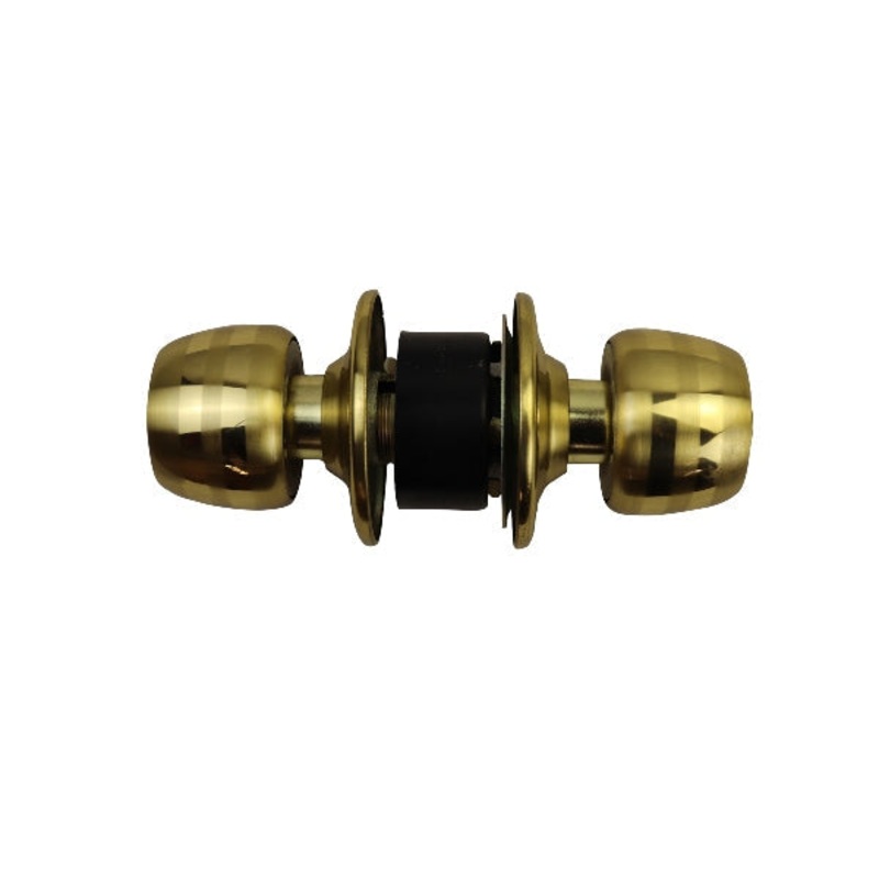 DELIWEI DOOR LOCK 5831 SB