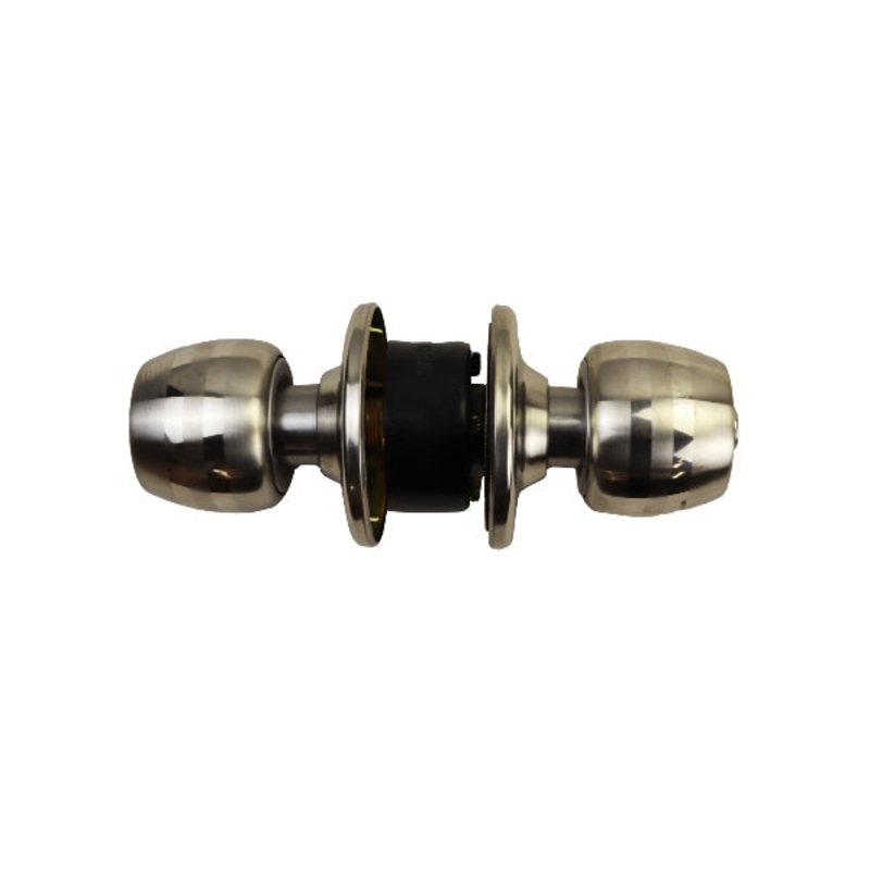 DELIWEI DOOR LOCK 5831 SS