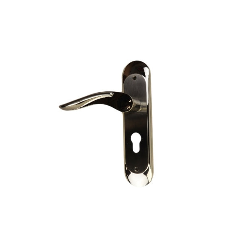 DELIWEI DOOR LOCK GM 5024 SN