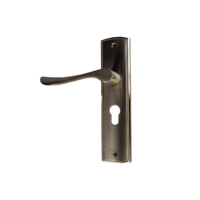 DELIWEI DOOR LOCK GM 5515 SN