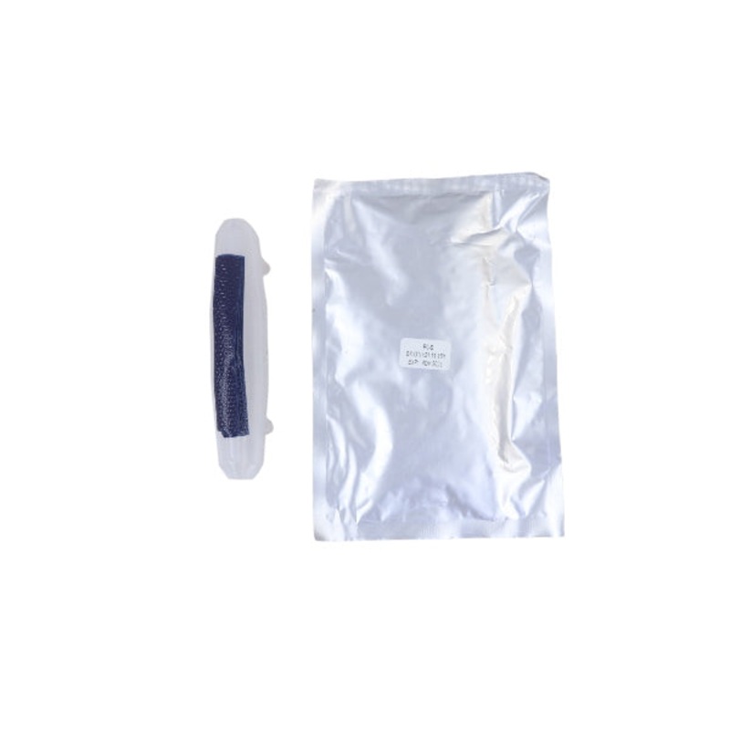 DURACAST JOINT KIT P1/S