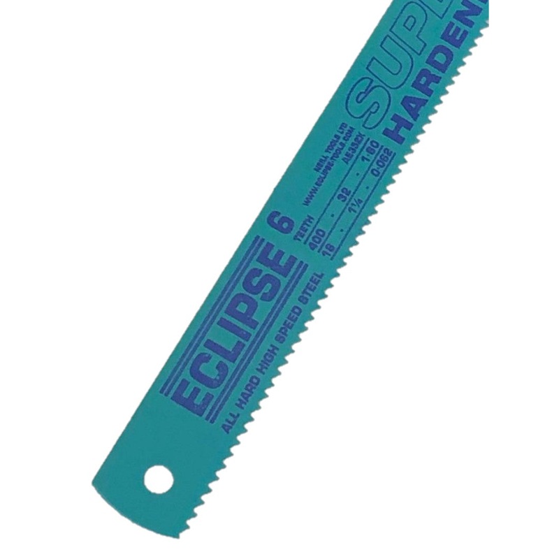ECLIPSE BLADE POWER SAW 550x50x2.5 6T