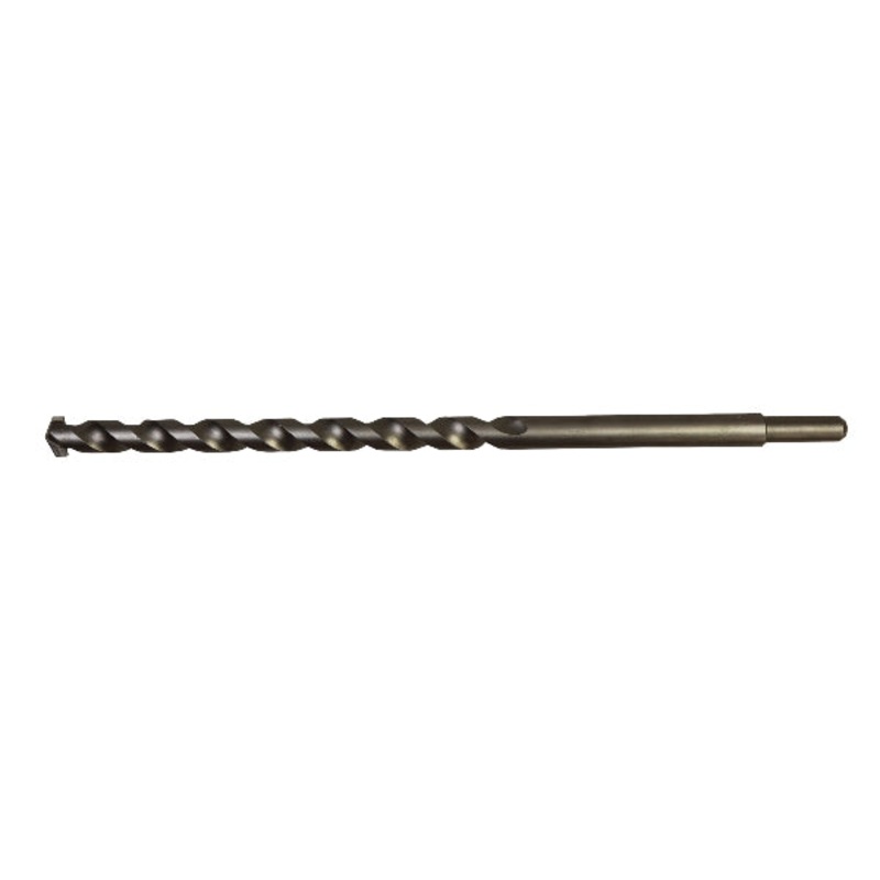 FOX TOOLS DRILL BIT MASONRY 20MMX400MM 5805