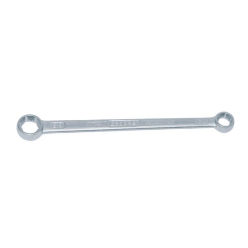 GEDORE TORX FLAT RING SPANNER EXTERNAL E10XE12 TX4