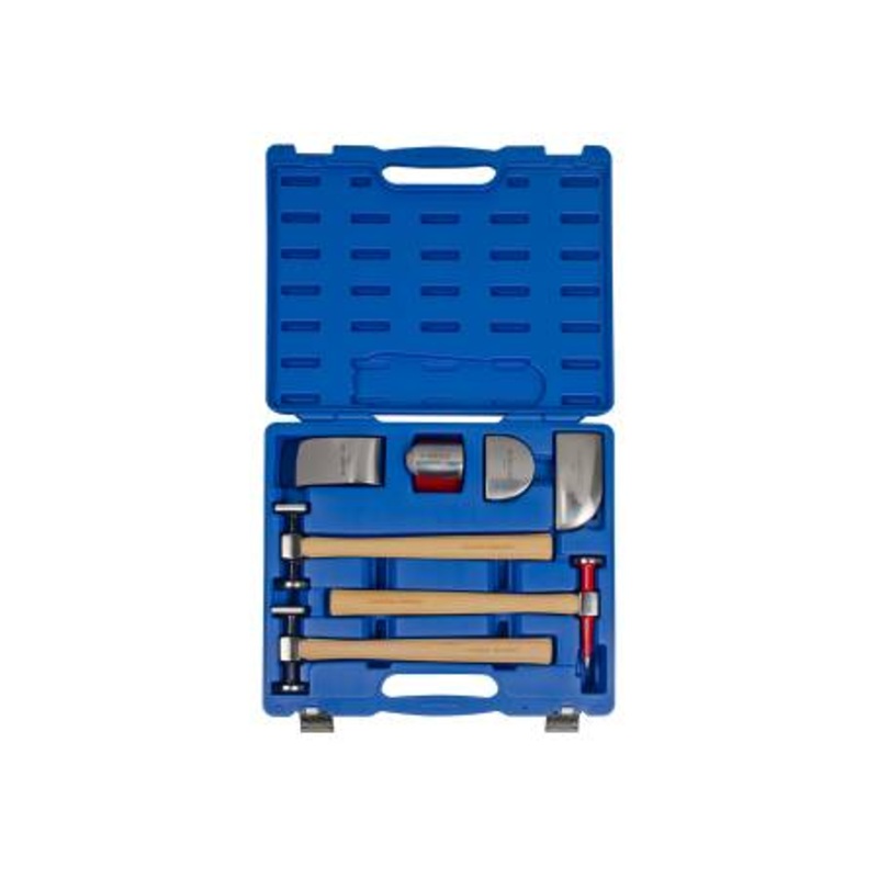 KING TONY REPAIR KIT AUTOMOTIVE BODY 9CF-107