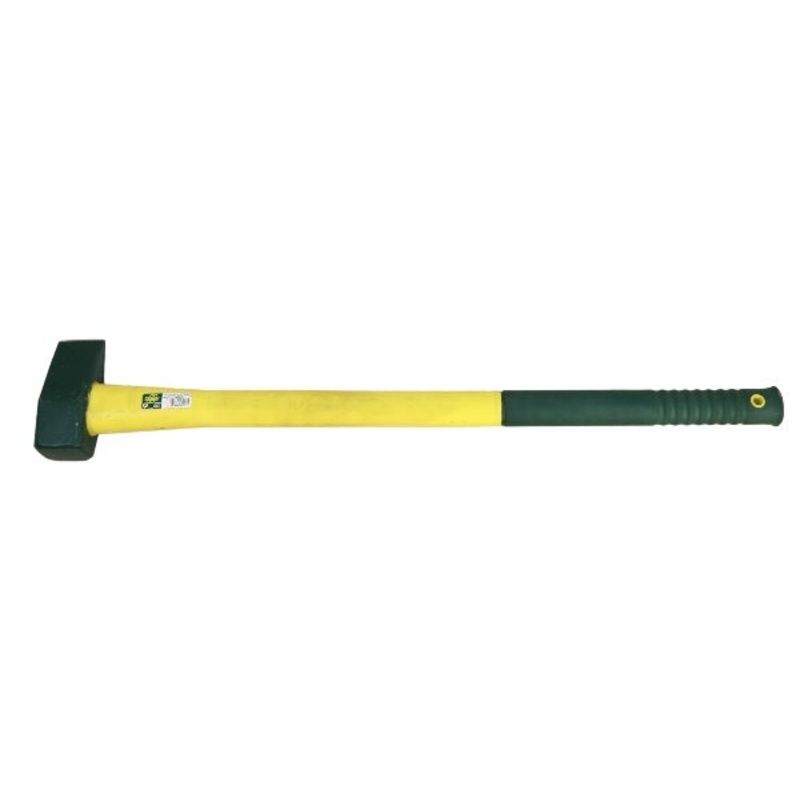 LASHER AXE LOG SPLITTER SOFT GRIP HANDLE FG05223