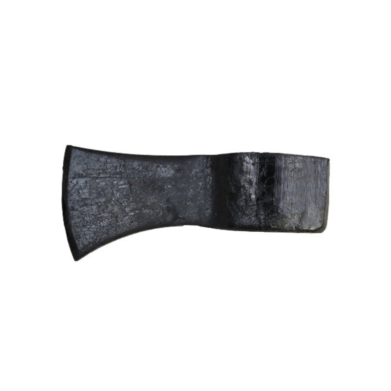 LASHER AXE PICK EYE 1.8KG FG00295