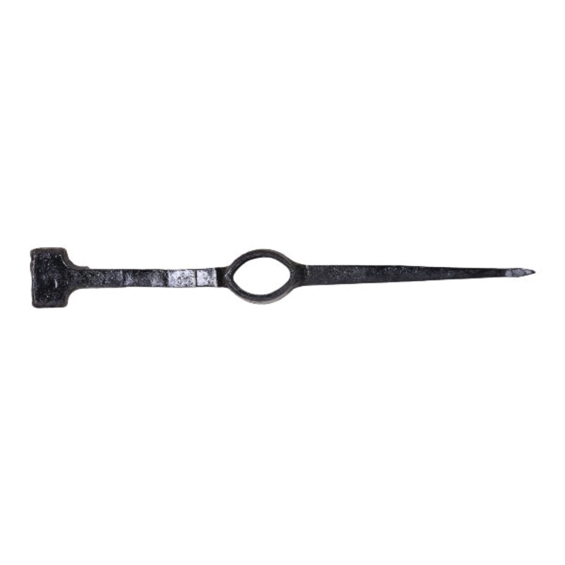 LASHER PICK BEATER 3.6KG HEAD ONLY