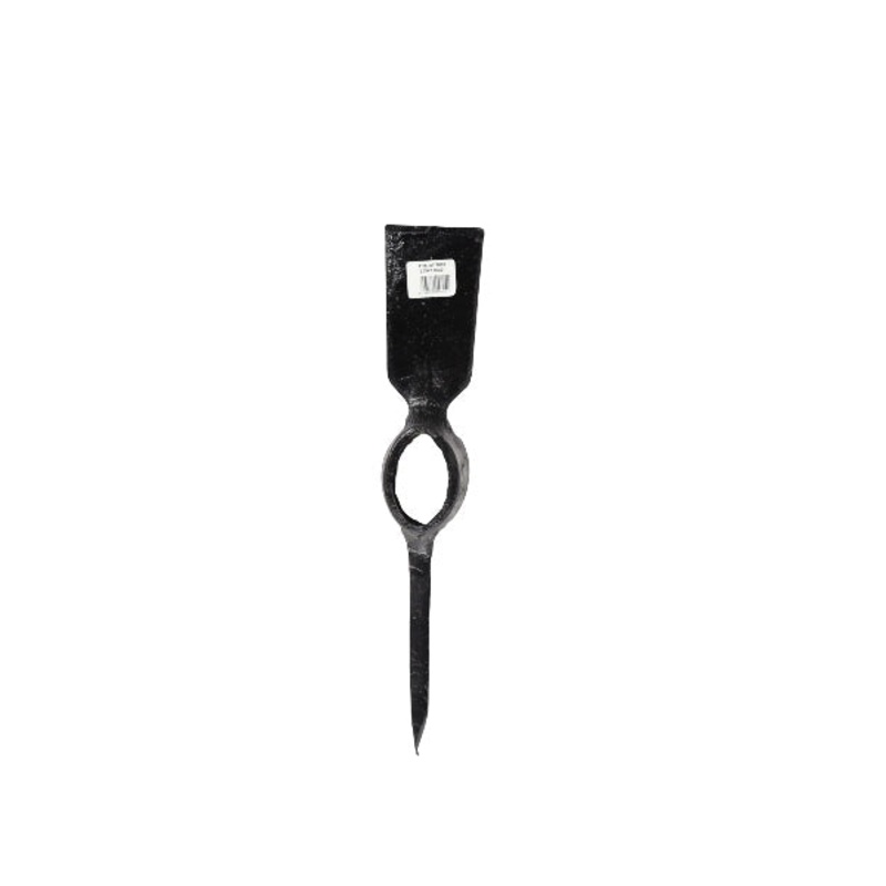 LASHER PICK MATTOCK HEAD 2.25KG FG00315