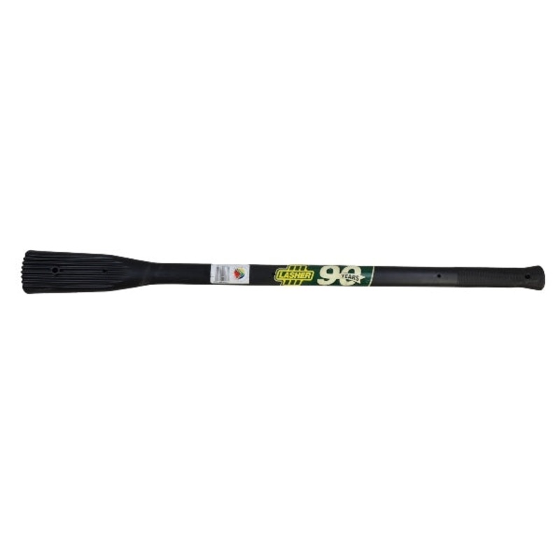 LASHER PICK POLY HANDLE FG00338