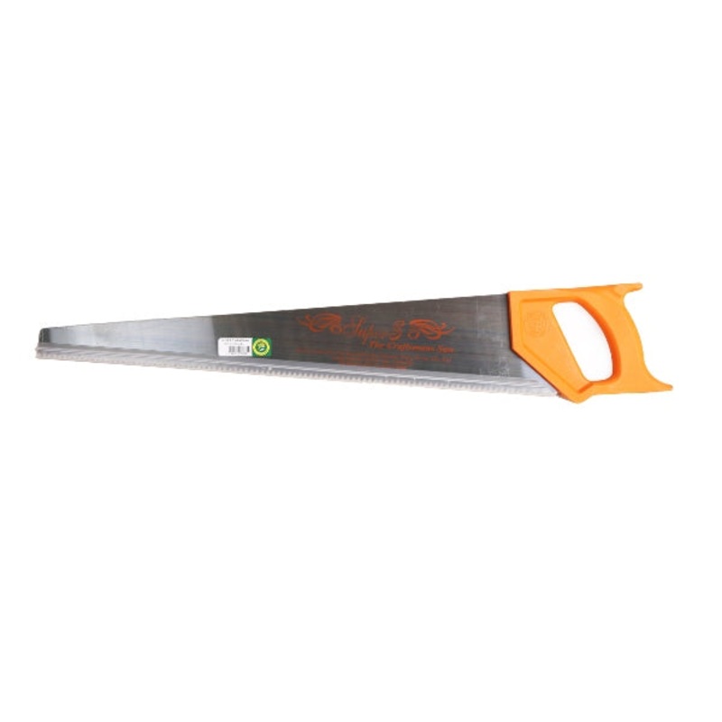 LASHER SUPERSAW POLY HANDLE 600MMX5POINTS FG01830