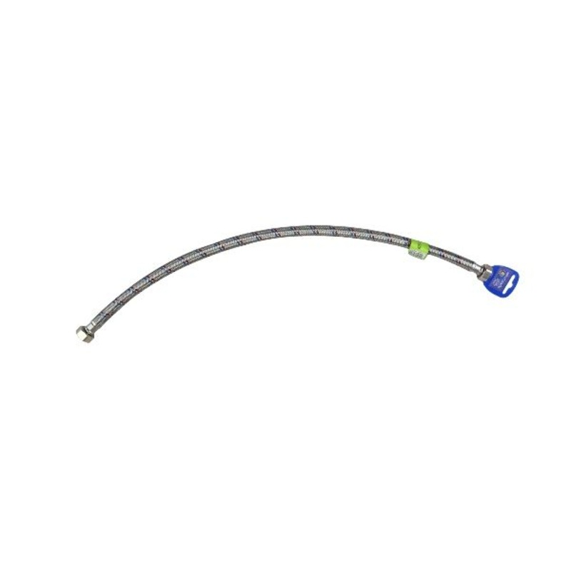 SABS FLEX CONNECTOR FXF 600MM