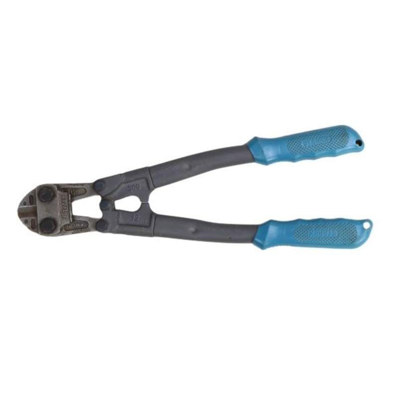 STAREX BOLT CUTTER 18