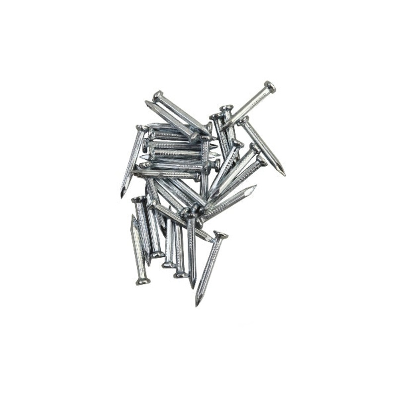 SUPA GRIP CONCRETE NAILS SH 1 (800G)
