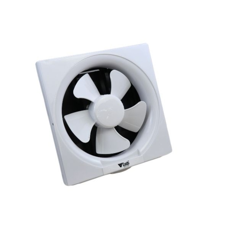 VETO EXTRACTOR FAN PVC 6