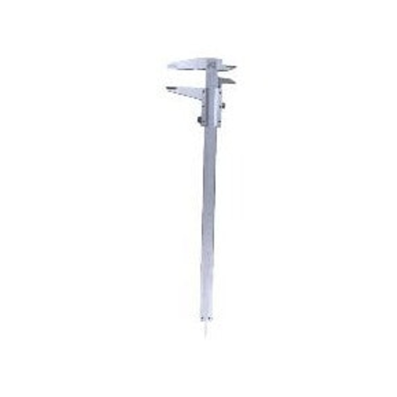 BESTIR CALIPER VERNIER MANUAL 300MM – BST01603