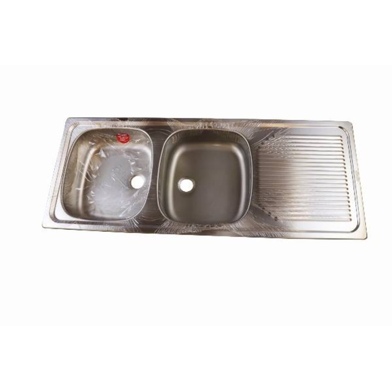 FRANKE SINK PLN 621 DEB 310352