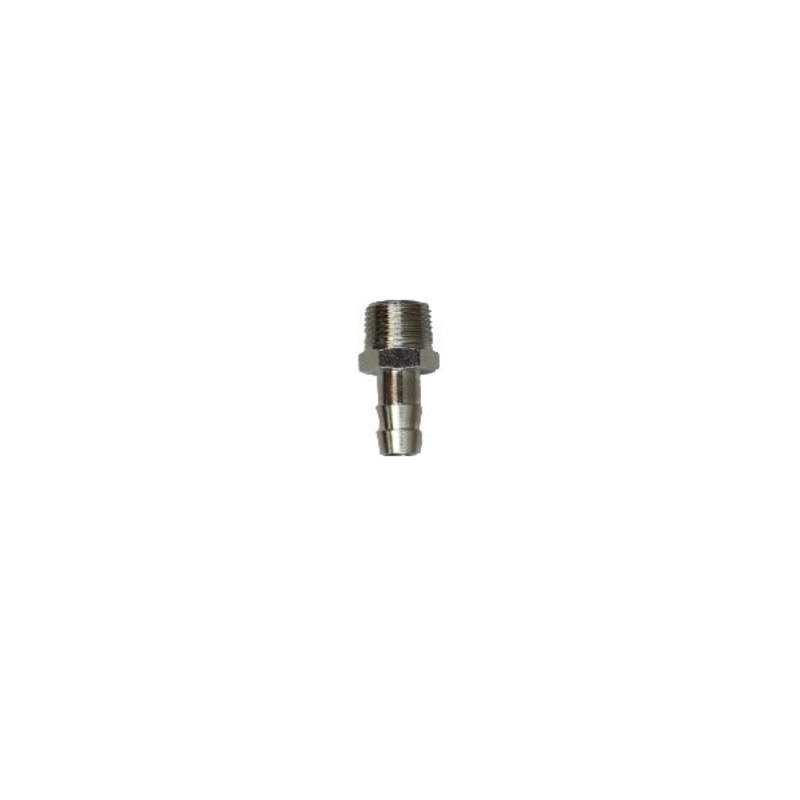GAV HOSE ADAPTOR 10MMX3/8 M GAV1233-6