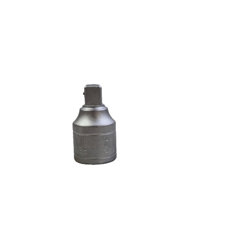 GEDORE CONVERTER 1/2-3/4 1932