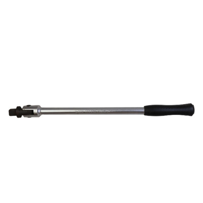 GEDORE POWER BAR 3/4 NO.3296