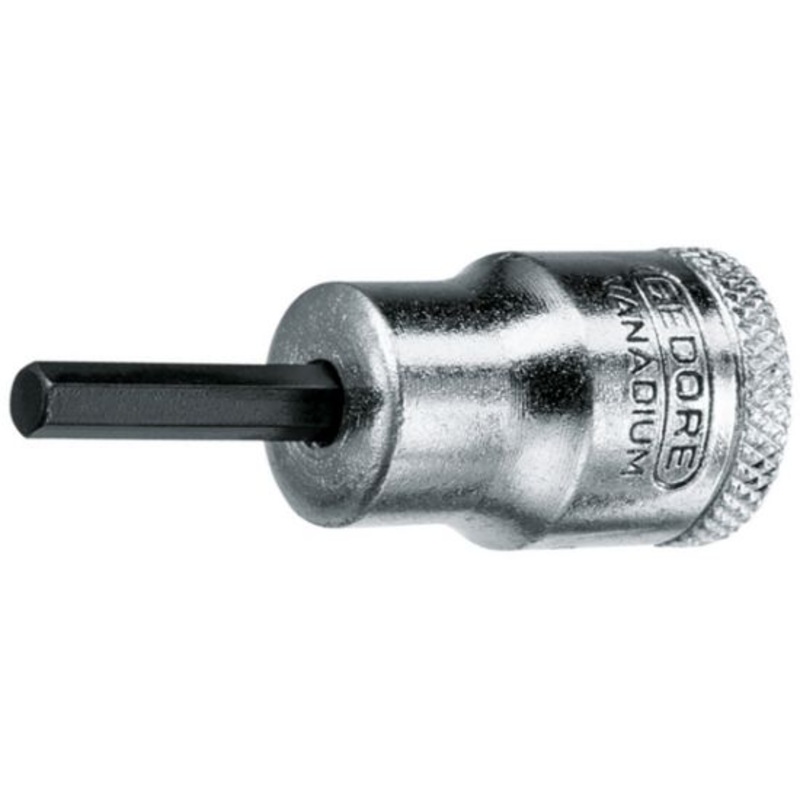 GEDORE REDUCER 3/8-1/4 3020