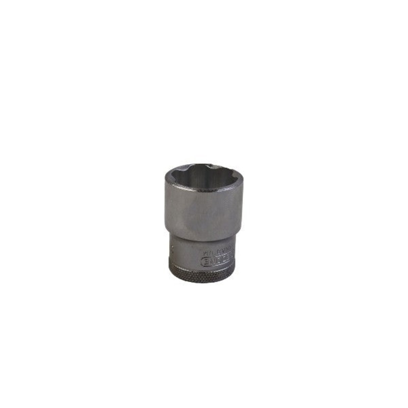 GEDORE SOCKET 1/2 11MM C19